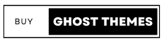 buy ghost themes